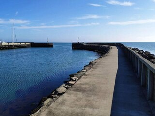Ferienhaus Sæby  11