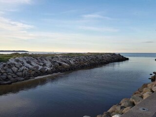 Maison de vacances Sæby  27