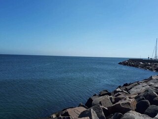 Casa de vacaciones Sæby  12