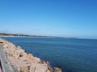 Ferienhaus Sæby  34