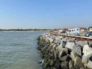 Casa per le vacanze Sæby  14