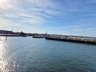 Casa per le vacanze Sæby  30