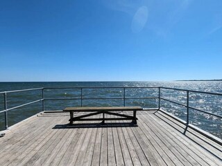 Casa per le vacanze Sæby  34