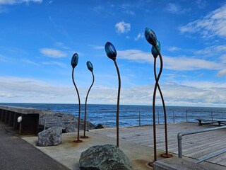 Casa de vacaciones Sæby  35