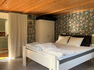 Holiday house Grohed  13