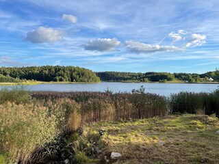 Vakantiehuis Grohed  10