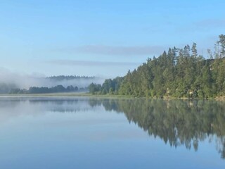 Holiday house Grohed  18