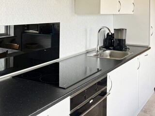 Casa de vacaciones Kegnæs  15