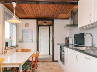 Casa de vacaciones Kegnæs  31