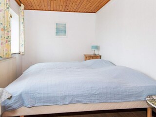 Casa de vacaciones Kegnæs  32
