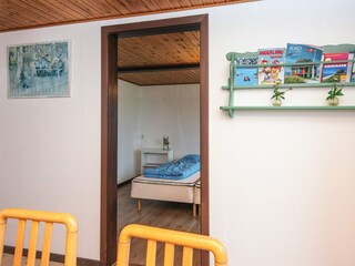 Casa de vacaciones Kegnæs  39