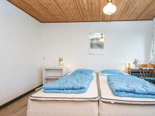 Casa de vacaciones Kegnæs  41