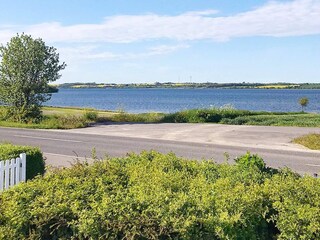 Vakantiehuis Kegnæs  35