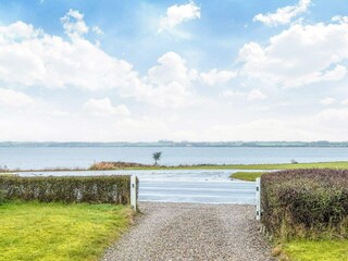 Casa per le vacanze Kegnæs  35