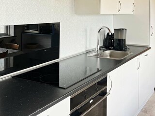 Ferienhaus Kegnæs  18