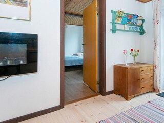 Ferienhaus Kegnæs  22