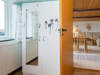 Ferienhaus Kegnæs  23