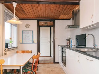 Ferienhaus Kegnæs  34