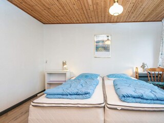 Vakantiehuis Kegnæs  20