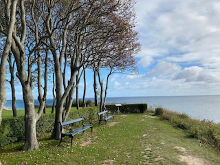 Ferienhaus Kegnæs  22