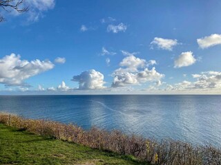 Casa per le vacanze Kegnæs  23