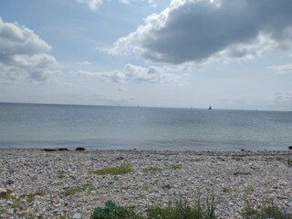 Casa per le vacanze Kegnæs  28