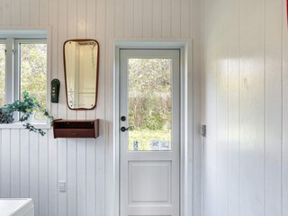 Vakantiehuis Vellerup  5
