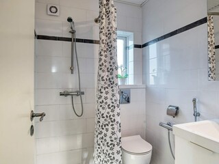 Vakantiehuis Vellerup  9