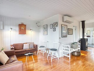 Casa per le vacanze Vellerup  23