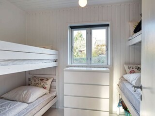 Vakantiehuis Vellerup  12