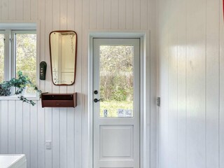 Vakantiehuis Vellerup  14