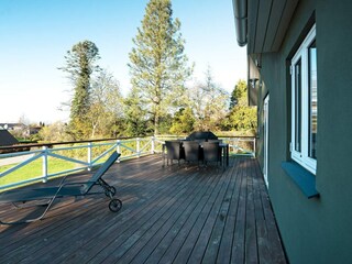 Casa per le vacanze Vellerup  24