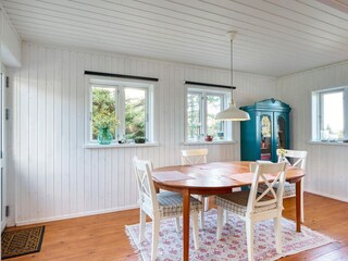 Ferienhaus Vellerup  26