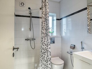 Vakantiehuis Vellerup  15