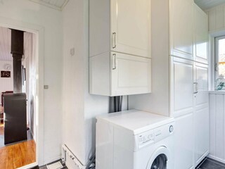 Vakantiehuis Vellerup  15