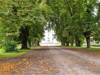 Maison de vacances Vellerup  27