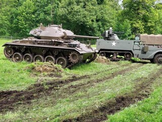 Casa per le vacanze Vellerup  31