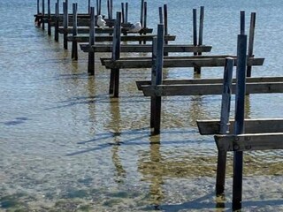 Casa per le vacanze Vellerup  30