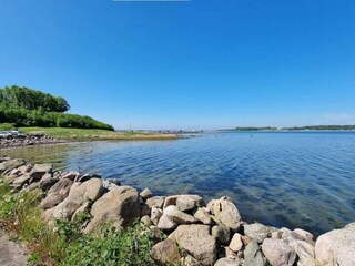 Vakantiehuis Vellerup  8