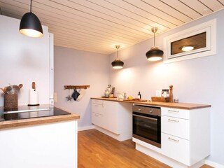 Apartment Blåvand  2