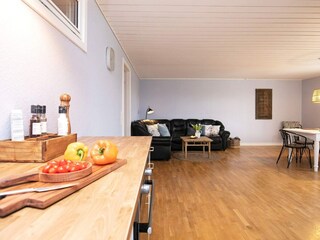 Apartment Blåvand  6