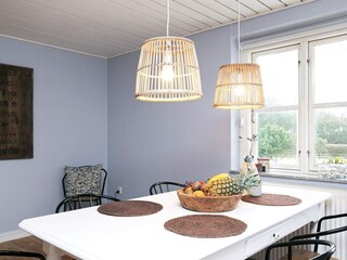 Apartment Blåvand  7