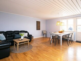 Apartment Blåvand  8