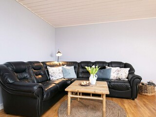 Apartment Blåvand  10