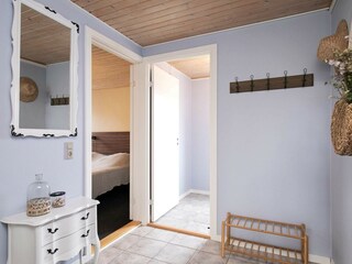 Apartment Blåvand  12