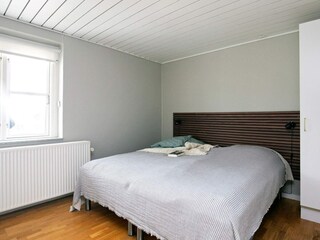 Apartment Blåvand  13
