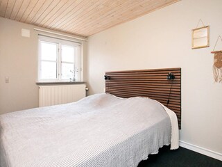 Apartment Blåvand  14