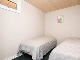 Apartment Blåvand  15