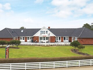 Apartment Blåvand  21