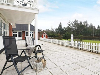 Apartment Blåvand  23